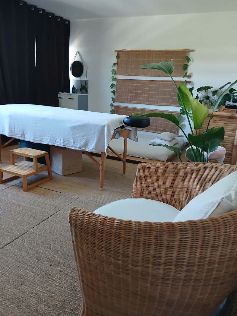 cabinet le Thor cabinet le Thor